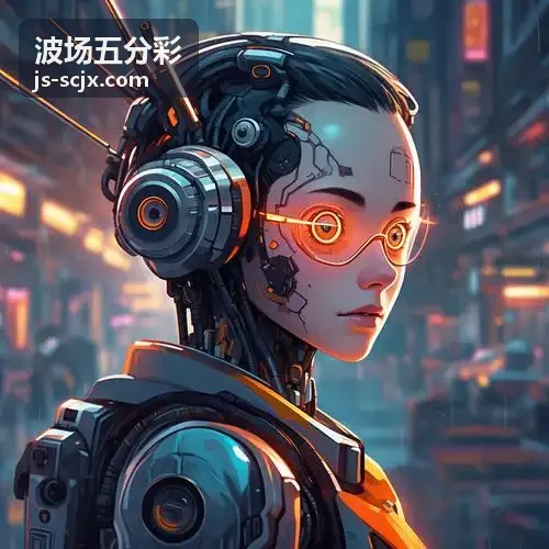 波场五分彩高频动态马尔可夫链分析