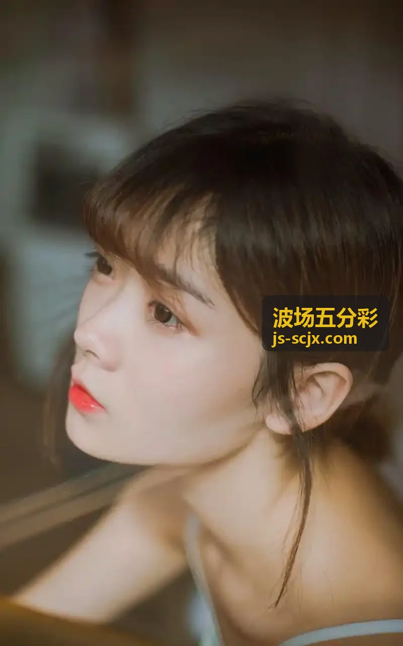 波场五分彩策略收益率回测模拟趋势折线图